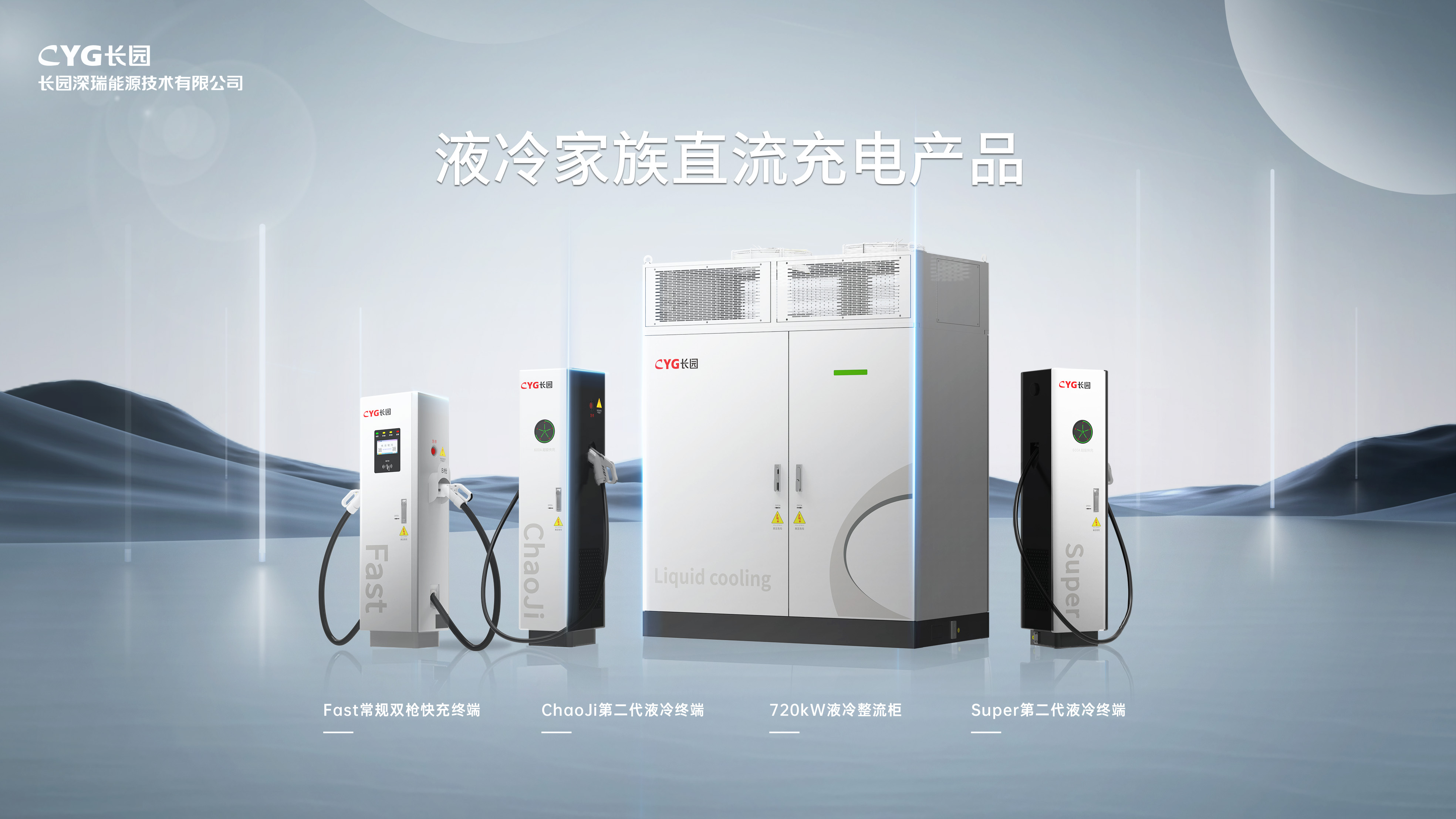 微信图片_20250108102845.jpg